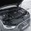 Thumbnail: SOLD! Audi A4 2.0 TDI Quattro -13