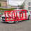 Thumbnail: SOLD! BMW 330e -16
