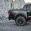 Thumbnail: SOLD! Ford Ranger Raptor -22