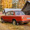 Thumbnail: SOLD! BMW 2002 tii -73