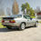 Thumbnail: SOLD! Porsche 924S -85