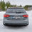Thumbnail: SOLD! Audi A4 2.0 TDI Quattro -13
