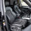 Thumbnail: SOLD! Audi Q5 2.0 TFSI hybrid -12