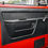Thumbnail: SOLD! Dodge Lil Red Truck -79