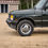 Thumbnail: SOLD! Land Rover Range Rover Classic -95