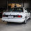 Thumbnail: SOLD! Ford Sierra Cosworth -88