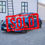Thumbnail: SOLD! Skoda Octavia RS -21