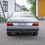 Thumbnail: SOLD! Mercedes-Benz 300 CE -88