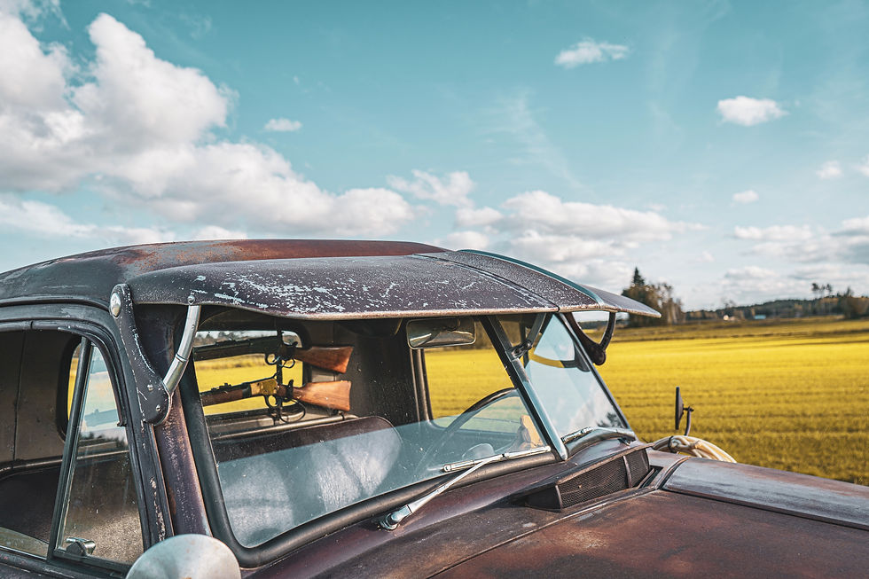 Thumbnail: Chevrolet 1300 -51