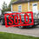 Thumbnail: SOLD! Mercedes-Benz E 300de -20