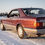 Thumbnail: SOLD! Mercedes-Benz 560 SEC -87