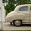 Thumbnail: SOLD! Austin A40 Somerset Saloon -52