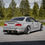 Thumbnail: BMW E46 V10 racecar