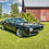 Thumbnail: SOLD! Pontiac Firebird Trans Am -73