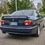 Thumbnail: SOLD! Alpina B10 -00
