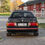 Thumbnail: SOLD! BMW E30 M3 -88