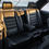 Thumbnail: SOLD! Mercedes-Benz 560 SEC -87