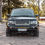 Thumbnail: SOLD! Land Rover Range Rover Sport 4.2 -06