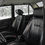 Thumbnail: SOLD! BMW M535iA -86