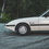 Thumbnail: Mazda RX-7 -83