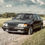 Thumbnail: SOLD! Saab 9000 CD -89