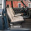 Thumbnail: SOLD! BMW E3 2500 -73