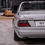 Thumbnail: SOLD! Mercedes-Benz E 220 Cabrio -94