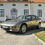Thumbnail: SOLD! Porsche 924S -85