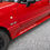 Thumbnail: SOLD! Ford Mustang GT -89