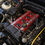 Thumbnail: SOLD! Ford Sierra Cosworth -88