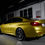 Thumbnail: SOLD! BMW M4 (F82) -17