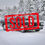 Thumbnail: SOLD! BMW M535iA -86