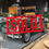 Thumbnail: SOLD! MG Midget Roadster -69