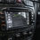 Thumbnail: SOLD! Mercedes-Benz G 270 -06