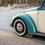Thumbnail: SOLD! Volkswagen Beetle -72