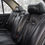 Thumbnail: SOLD! BMW M535iA -86