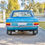 Thumbnail: SOLD! Opel Ascona -74