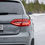 Thumbnail: SOLD! Audi A4 2.0 TDI Quattro -13
