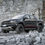 Thumbnail: SOLD! Ford Ranger Raptor -22