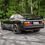 Thumbnail: SOLD! Porsche 944 turbo -86