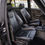 Thumbnail: SOLD! BMW E28 M535i -86