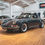 Thumbnail: Coming soon... Porsche 911 Targa -71