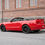 Thumbnail: SOLD! Ford Mustang GT -06