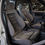 Thumbnail: SOLD! Ford Sierra Cosworth -88