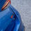 Thumbnail: SOLD! Skoda Octavia RS -21