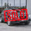 Thumbnail: SOLD! Audi Q5 2.0 TFSI hybrid -12