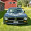 Thumbnail: SOLD! Pontiac Firebird Trans Am -73