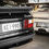 Thumbnail: SOLD! Porsche 944 turbo -87