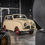 Thumbnail: SOLD! Crosley Convertible -47