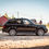 Thumbnail: SOLD! Land Rover Range Rover Sport 4.2 -06